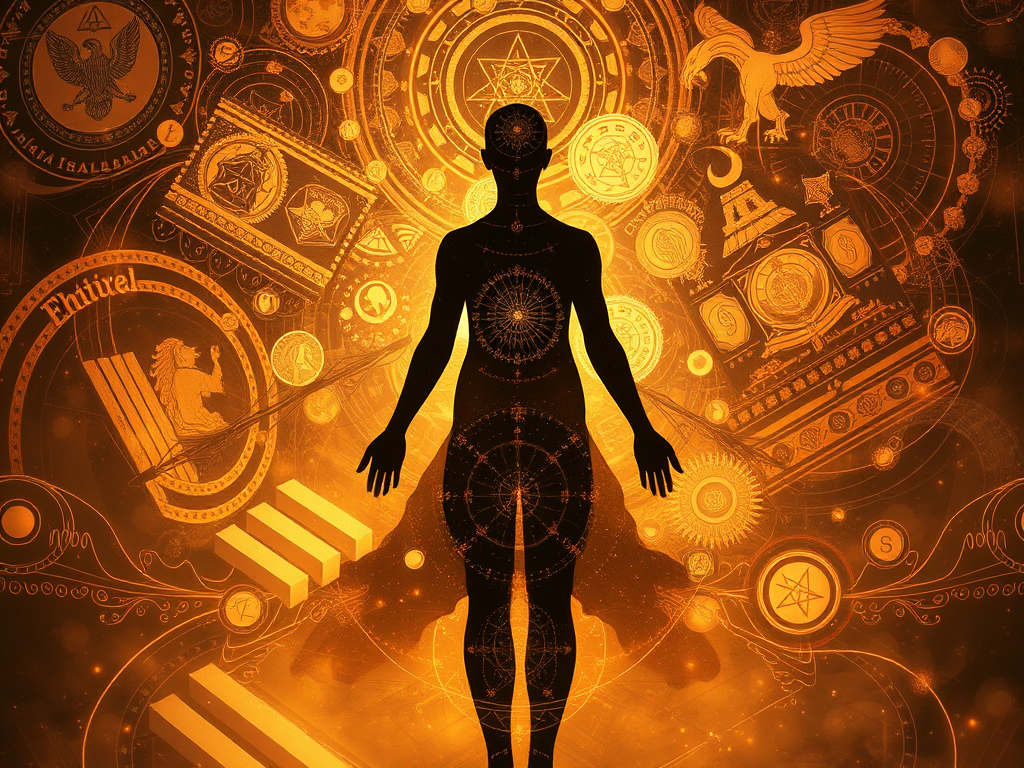 Why We’re Reigniting the Conversation About Reincarnation