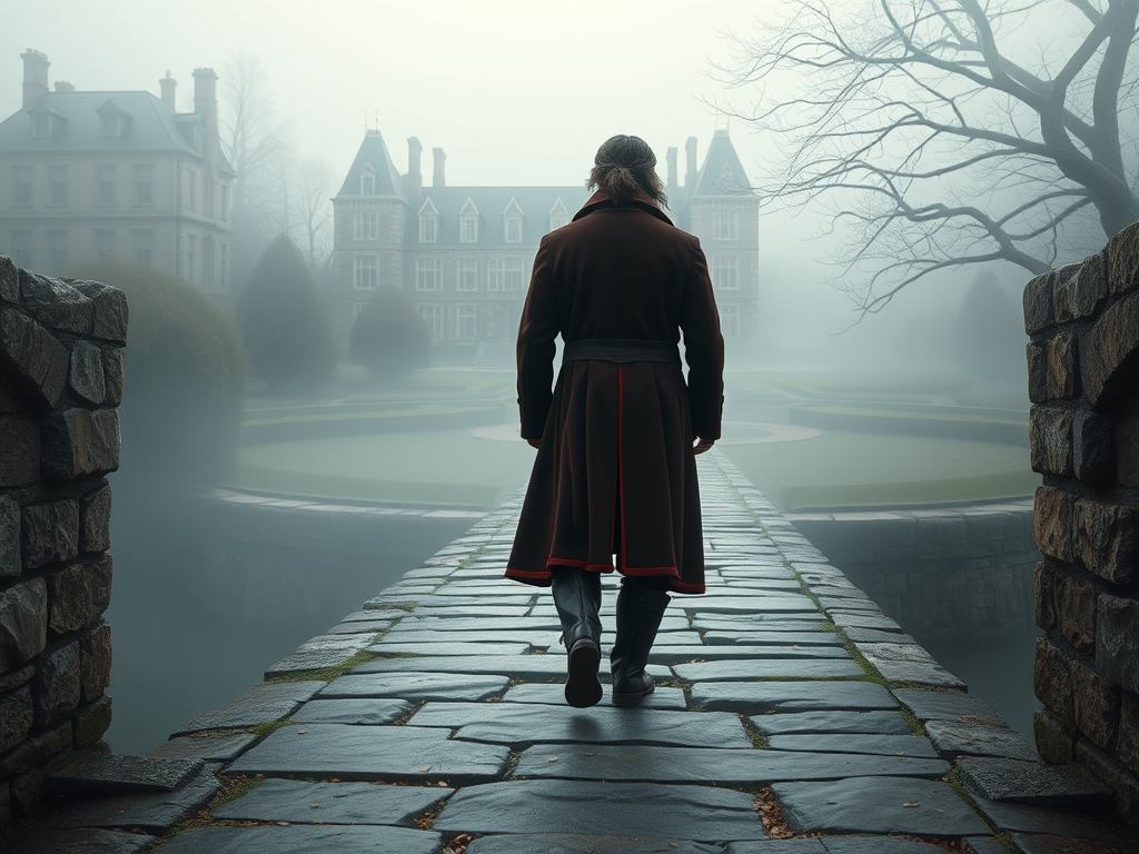 Finding John Harrison: A Replicable Path to Discovering Past Lives Through PLR and Ahtun Re