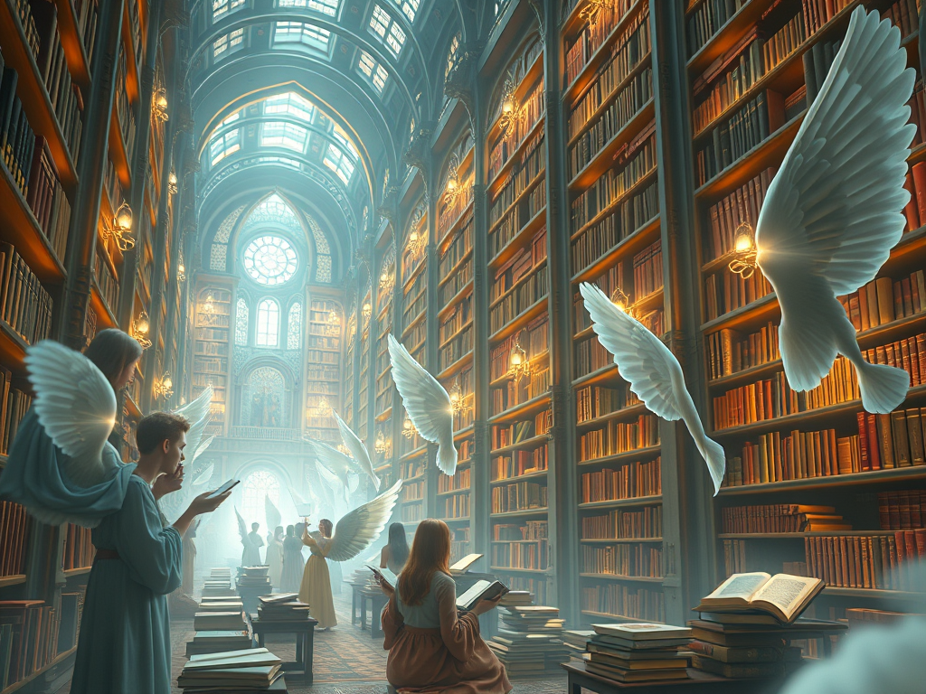 Reignite: Launching a Parents‑First, Evidence‑Led Future for Reincarnation Research