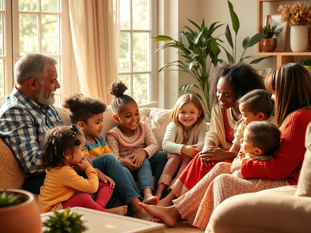 Healing Across Lifetimes: What 25 Years of Parents Taught Us About Children’s Past-Life Memories