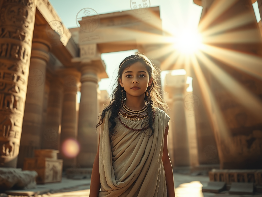 Omm Sety: Fact, Faith, and the Making of a Modern Reincarnation Legend