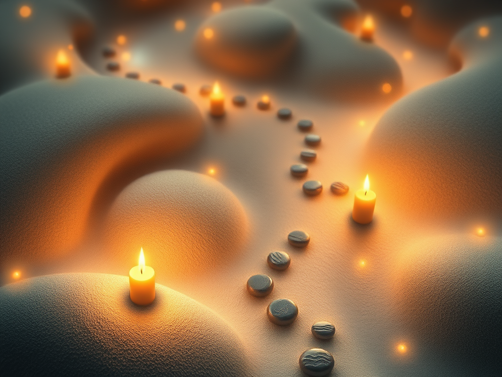 Reignite Reincarnation on YouTube | A Home for Experiencers